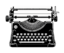 arlinistyping.com